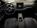 BYD Dolphin Mini - Miniatura 9
