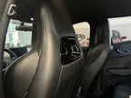 BYD Dolphin Mini - Miniatura 10