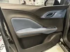 BYD Dolphin Mini - Miniatura 11