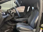 BYD Dolphin Mini - Miniatura 12