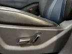 BYD Dolphin Mini - Miniatura 13