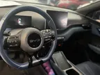 BYD Dolphin Mini - Miniatura 14