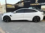 BYD Seal - Miniatura 5