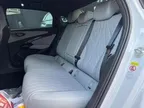 BYD Seal - Miniatura 7
