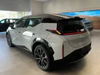 Zeekr X - Miniatura 4