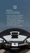 Zeekr X - Miniatura 6
