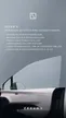 Zeekr X - Miniatura 7