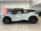 Zeekr X - Miniatura 10