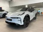 Zeekr X - Miniatura 18