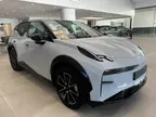 Zeekr X - Miniatura 20