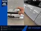 Hyundai Ioniq 5 - Miniatura 6