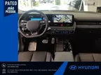 Hyundai Ioniq 5 - Miniatura 8