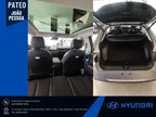 Hyundai Ioniq 5 - Miniatura 9
