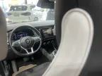 Renault Zoe Z.e. - Miniatura 2