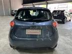 Renault Zoe Z.e. - Miniatura 6