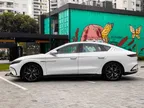 BYD Han - Miniatura 5