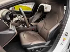 BYD Han - Miniatura 8