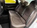 BYD Han - Miniatura 9