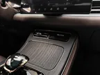 BYD Han - Miniatura 12