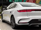 BYD Han - Miniatura 15
