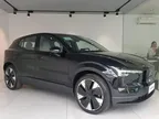 Volvo EX30 - Miniatura 3