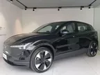 Volvo EX30 - Miniatura 4