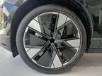 Volvo EX30 - Miniatura 5