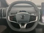 Volvo EX30 - Miniatura 8