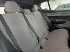 Volvo EX30 - Miniatura 13