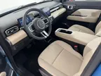 Chevrolet Spark Euv - Miniatura 2