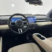 Chevrolet Spark Euv - Miniatura 3