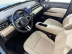 Chevrolet Spark Euv - Miniatura 4
