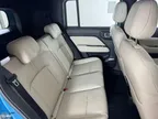 Chevrolet Spark Euv - Miniatura 5