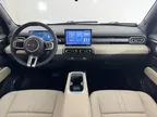 Chevrolet Spark Euv - Miniatura 6