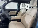 Chevrolet Spark Euv - Miniatura 7