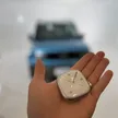 Chevrolet Spark Euv - Miniatura 8