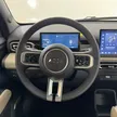 Chevrolet Spark Euv - Miniatura 9