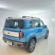 Chevrolet Spark Euv - Miniatura 13