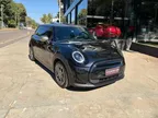 Mini CooperSE