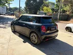 Mini CooperSE - Miniatura 2