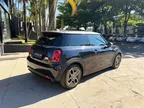 Mini CooperSE - Miniatura 5
