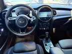 Mini CooperSE - Miniatura 6