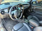 Mini CooperSE - Miniatura 9