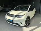 BYD Dolphin - Miniatura 1