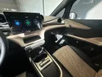 BYD Dolphin - Miniatura 10