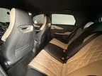 BYD Dolphin - Miniatura 14