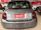 Fiat 500e - Miniatura 4