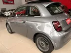 Fiat 500e - Miniatura 5