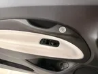 Fiat 500e - Miniatura 7