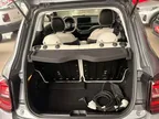 Fiat 500e - Miniatura 9